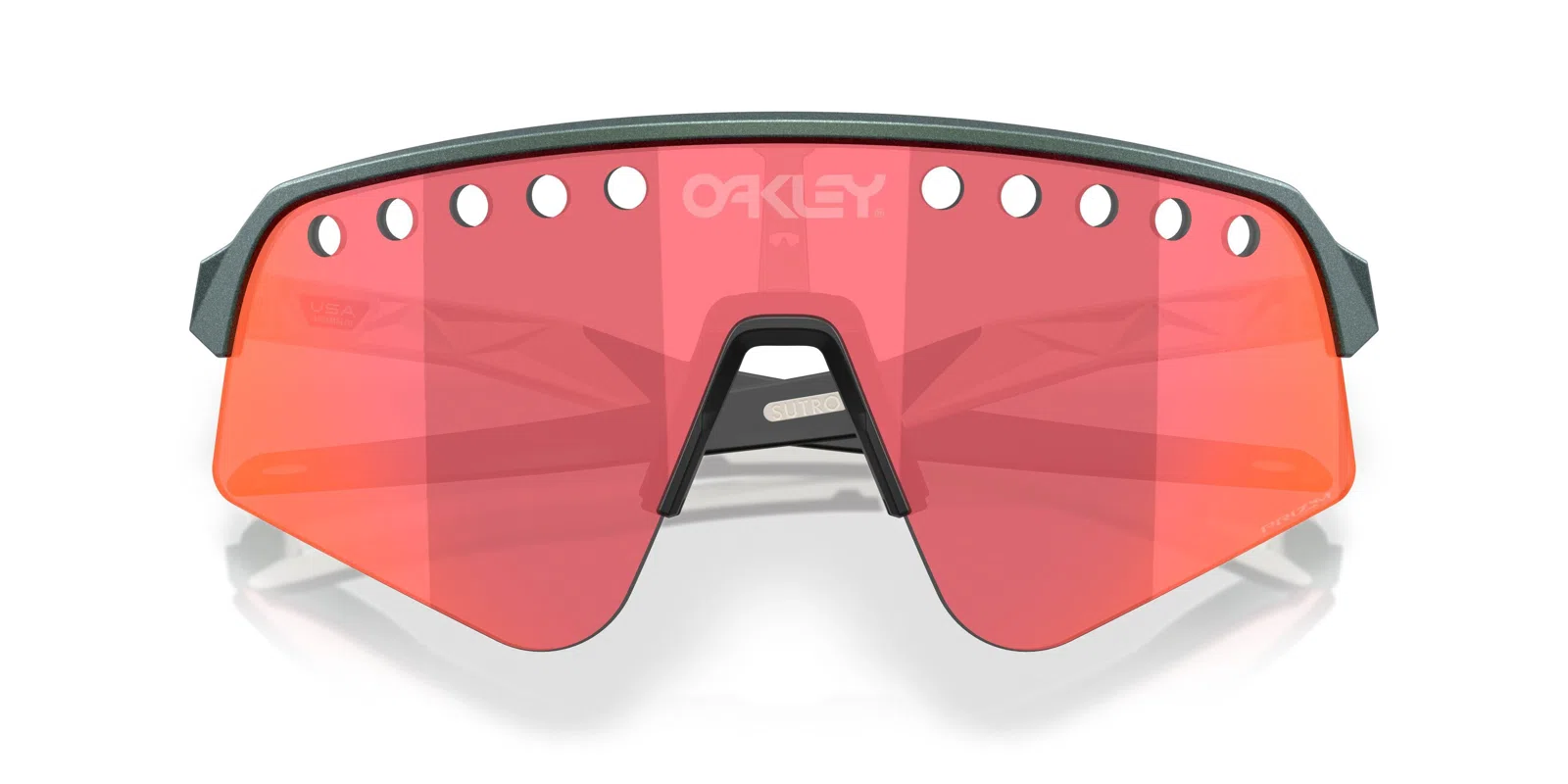 Oakley Sutro Lite Sweep 9465 Sunglasses - view 150